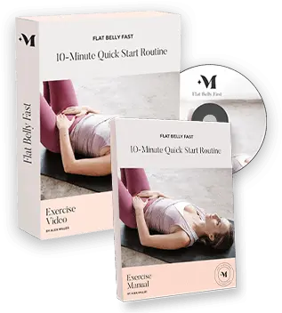 Pelvic Floor Strong bonuses